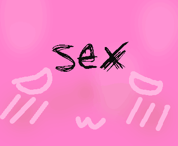 SEx